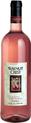 Walnut Crest White Zinfandel